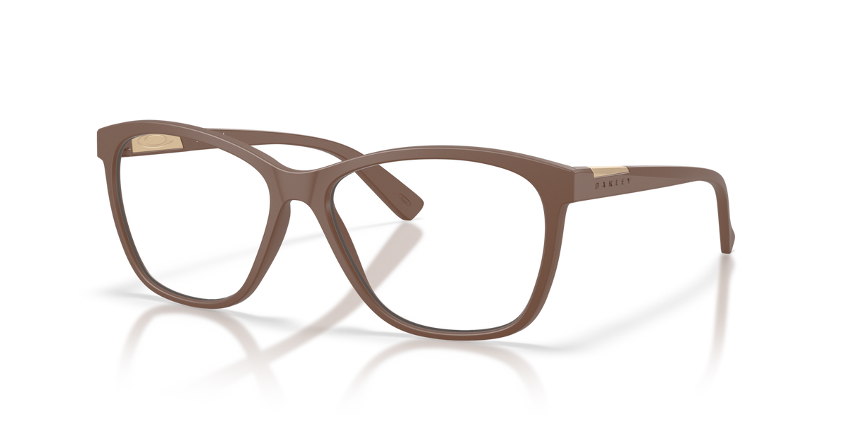 Oakley OX8155 Alias™