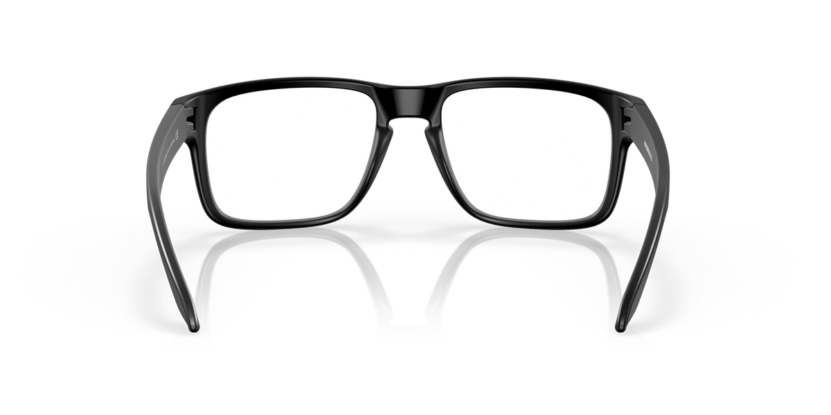 Oakley OX8156 Holbrook™