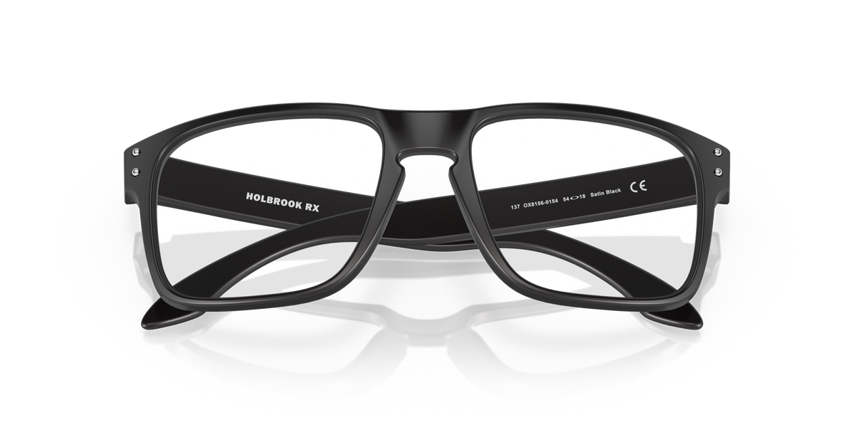 Oakley OX8156 Holbrook™
