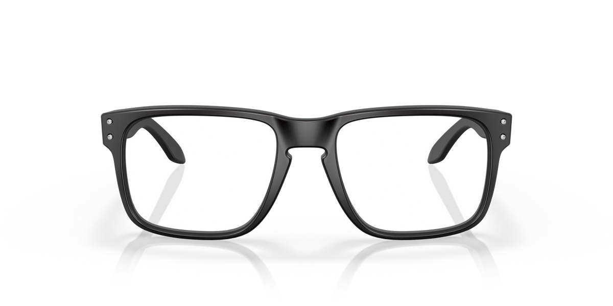 Oakley OX8156 Holbrook™