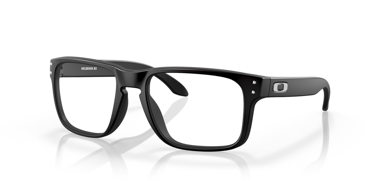 Oakley OX8156 Holbrook™