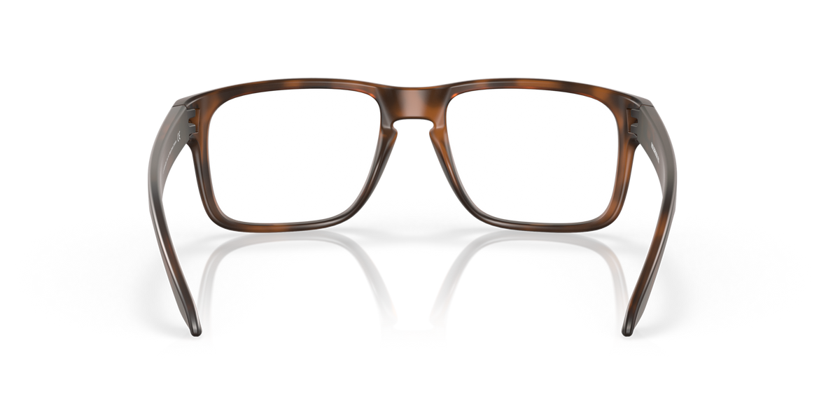 Oakley OX8156 Holbrook™