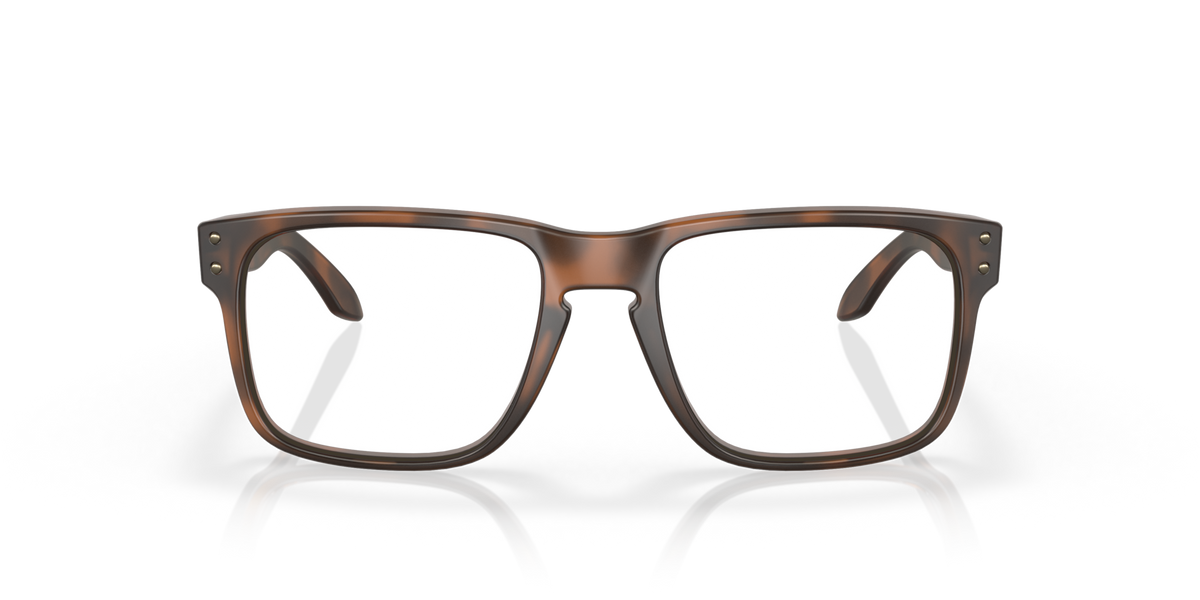 Oakley OX8156 Holbrook™