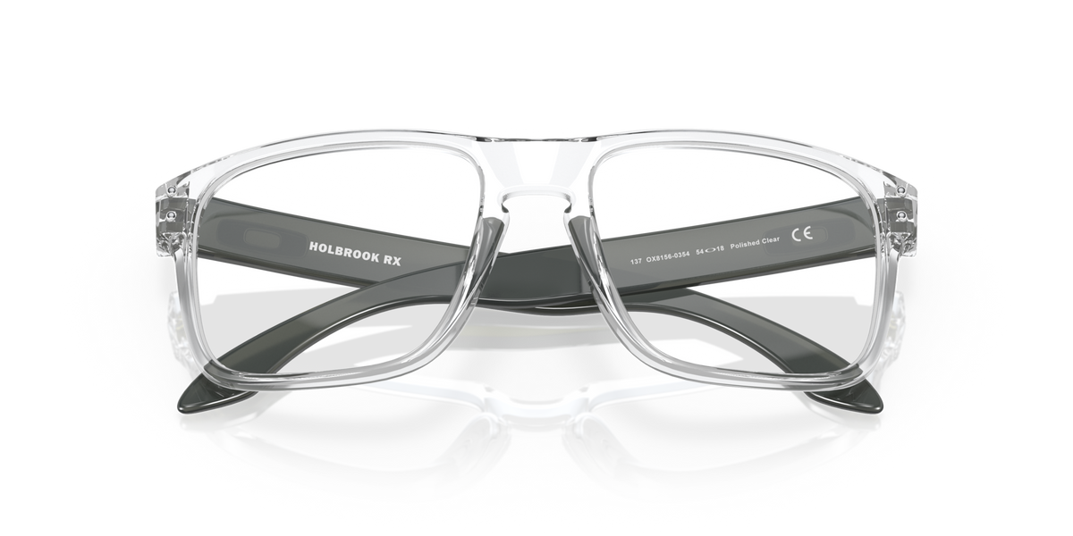 Oakley OX8156 Holbrook™