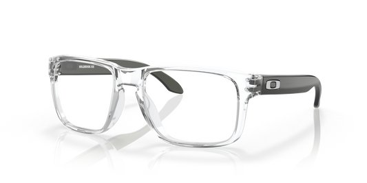 Oakley OX8156 Holbrook™