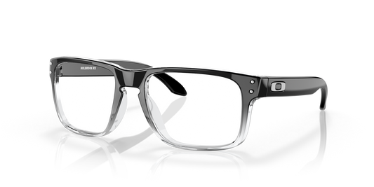 Oakley OX8156 Holbrook™