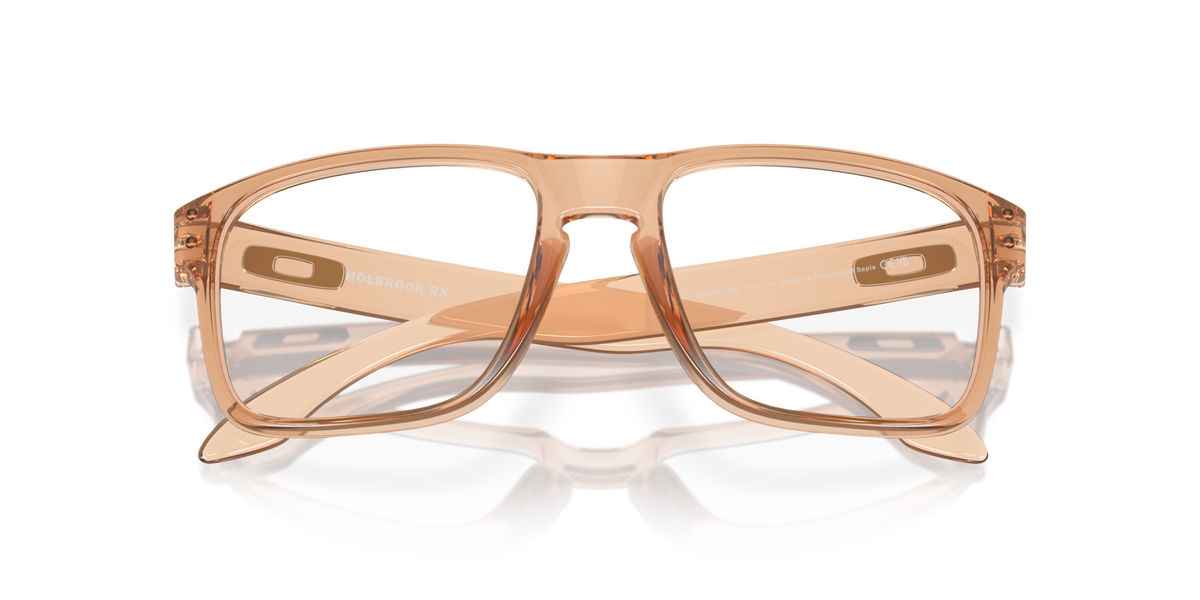 Oakley OX8156 Holbrook™ Coalesce Collection