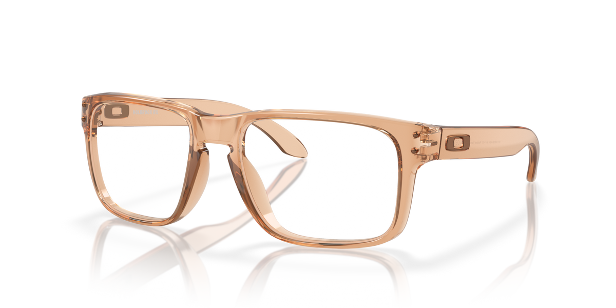 Oakley OX8156 Holbrook™ Coalesce Collection