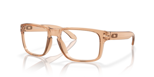 Oakley OX8156 Holbrook™ Coalesce Collection