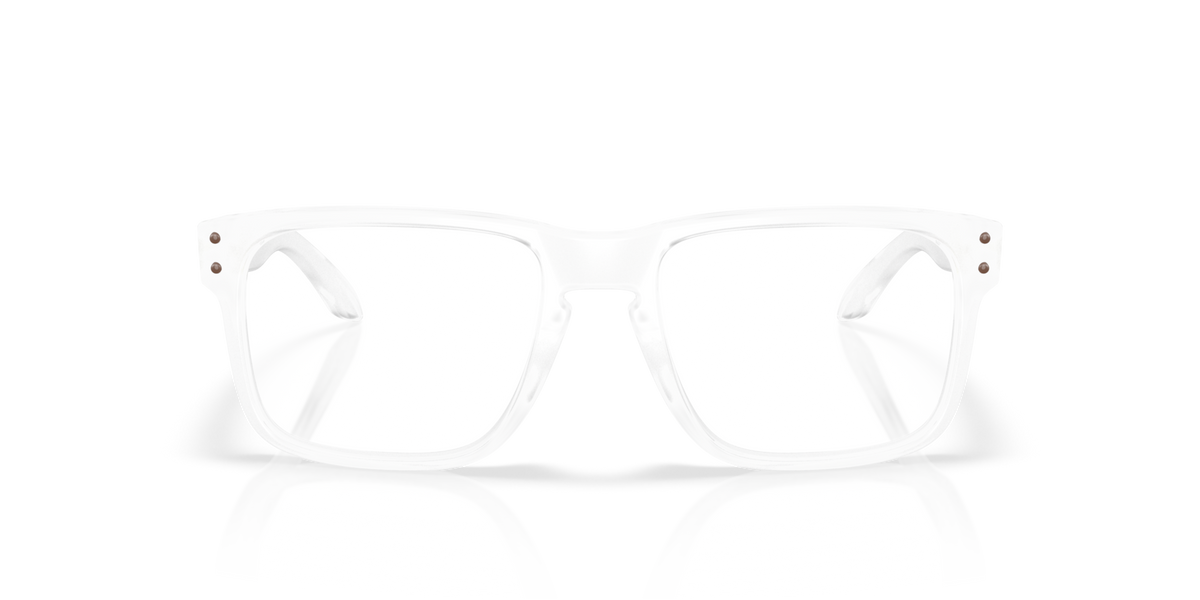 Oakley OX8156 Holbrook™ Limitless Collection