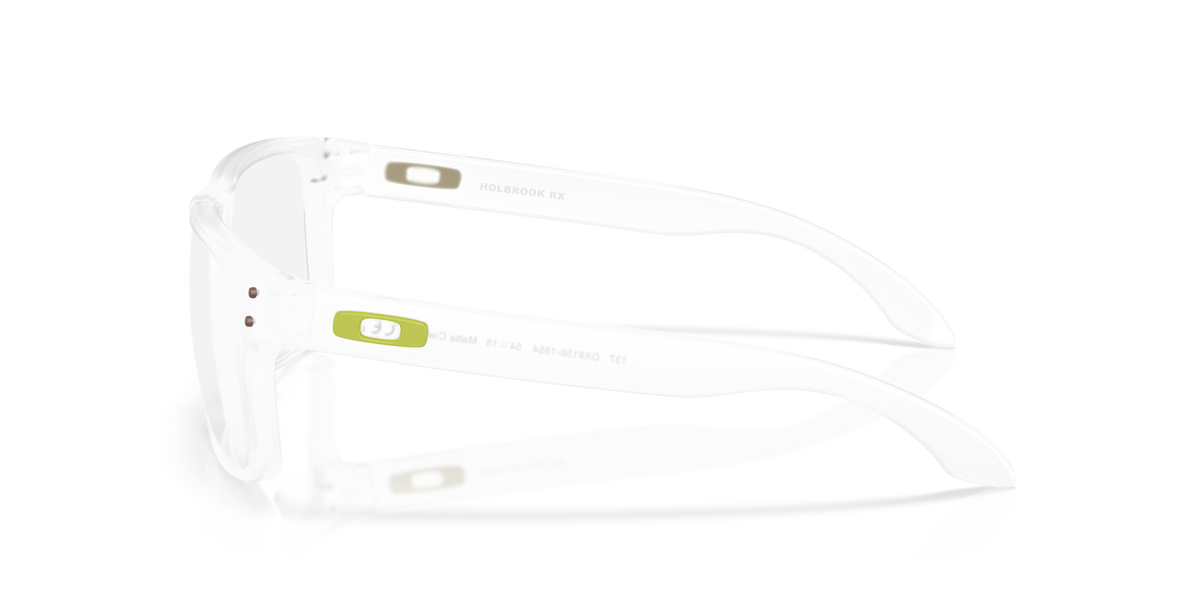 Oakley OX8156 Holbrook™ Limitless Collection