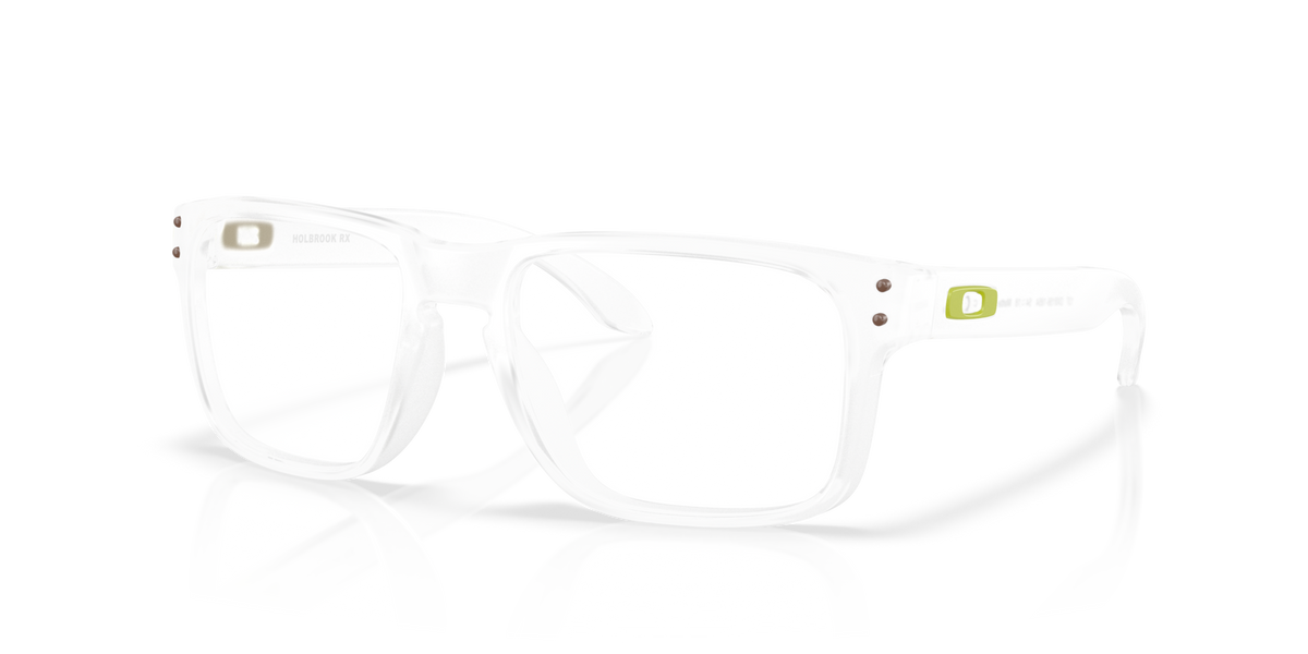 Oakley OX8156 Holbrook™ Limitless Collection