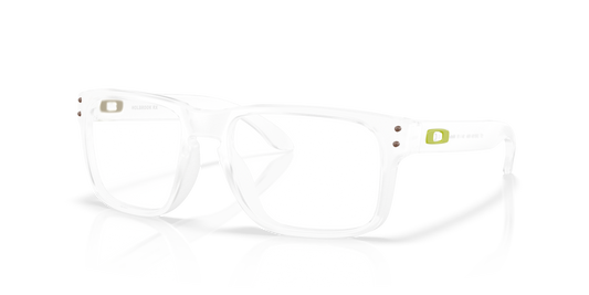 Oakley OX8156 Holbrook™ Limitless Collection