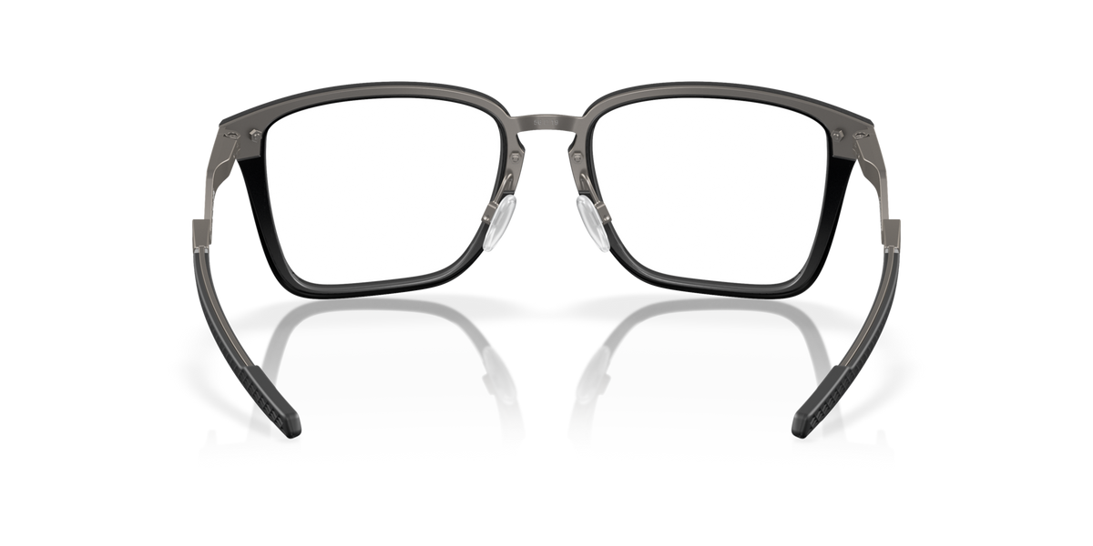 Oakley OX8162 Cognitive