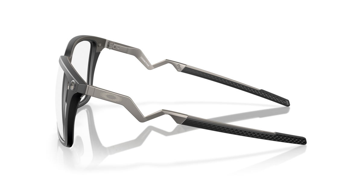 Oakley OX8162 Cognitive