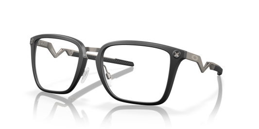 Oakley OX8162 Cognitive