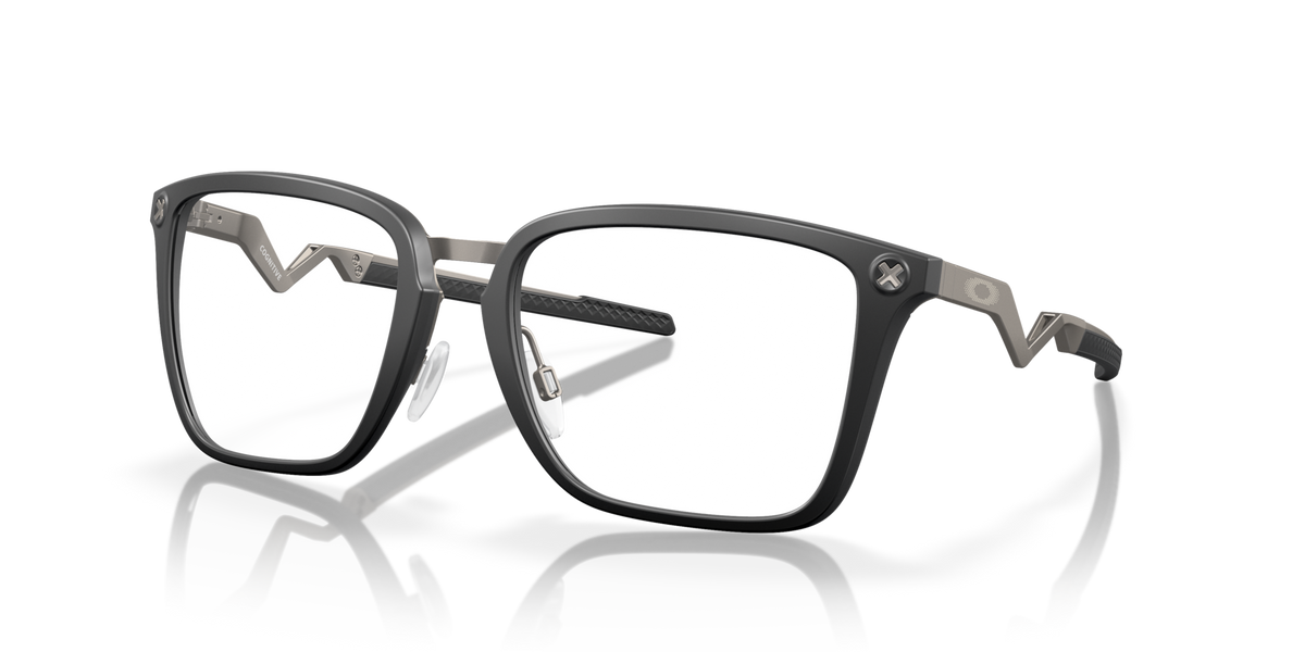 Oakley OX8162 Cognitive