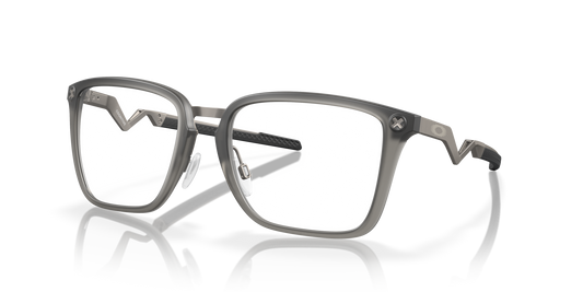 Oakley OX8162 Cognitive