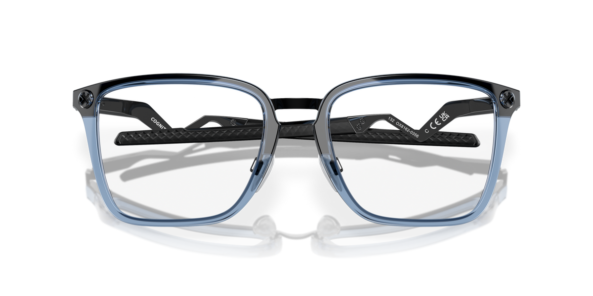 Oakley OX8162 Cognitive