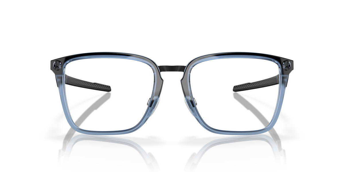Oakley OX8162 Cognitive