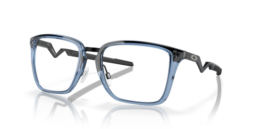 Oakley OX8162 Cognitive