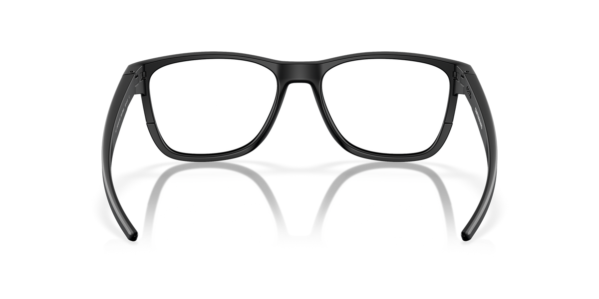 Oakley OX8163 Centerboard