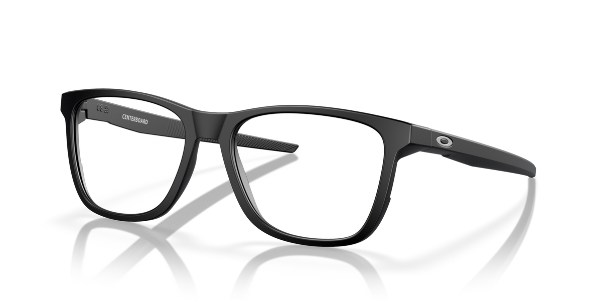 Oakley OX8163 Centerboard