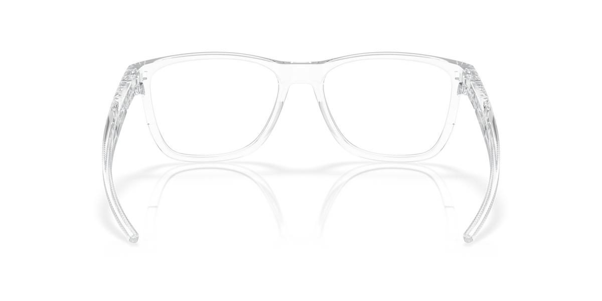 Oakley OX8163 Centerboard