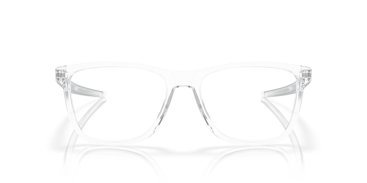 Oakley OX8163 Centerboard