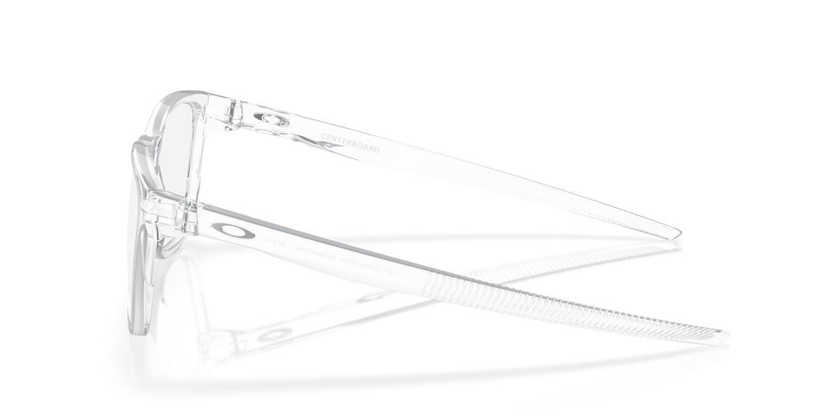 Oakley OX8163 Centerboard
