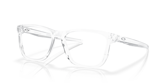 Oakley OX8163 Centerboard