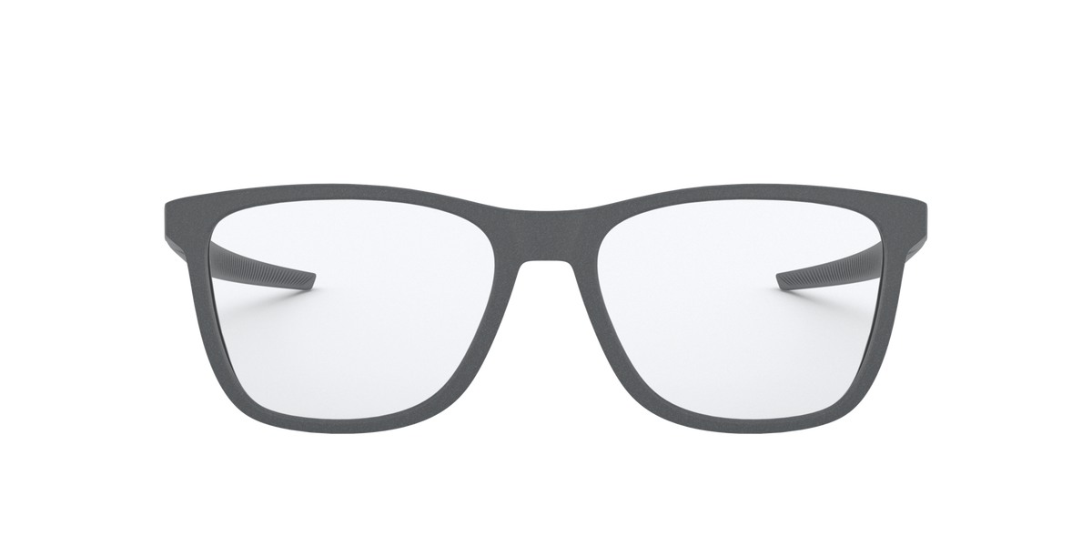 Oakley OX8163 Centerboard