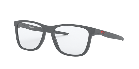 Oakley OX8163 Centerboard