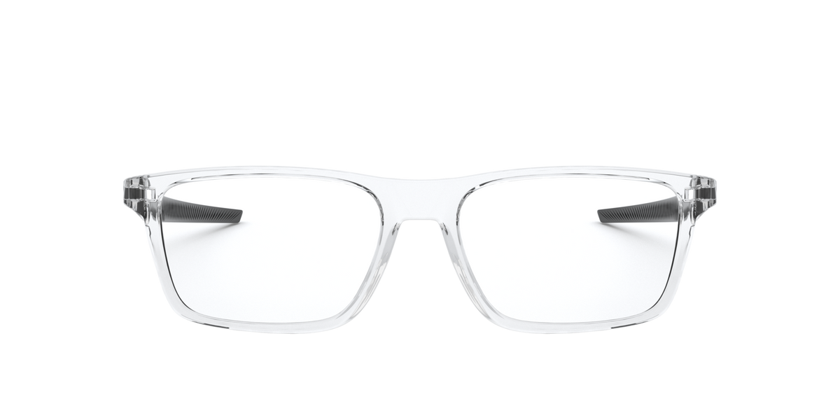 Oakley OX8164 Port Bow