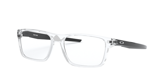 Oakley OX8164 Port Bow