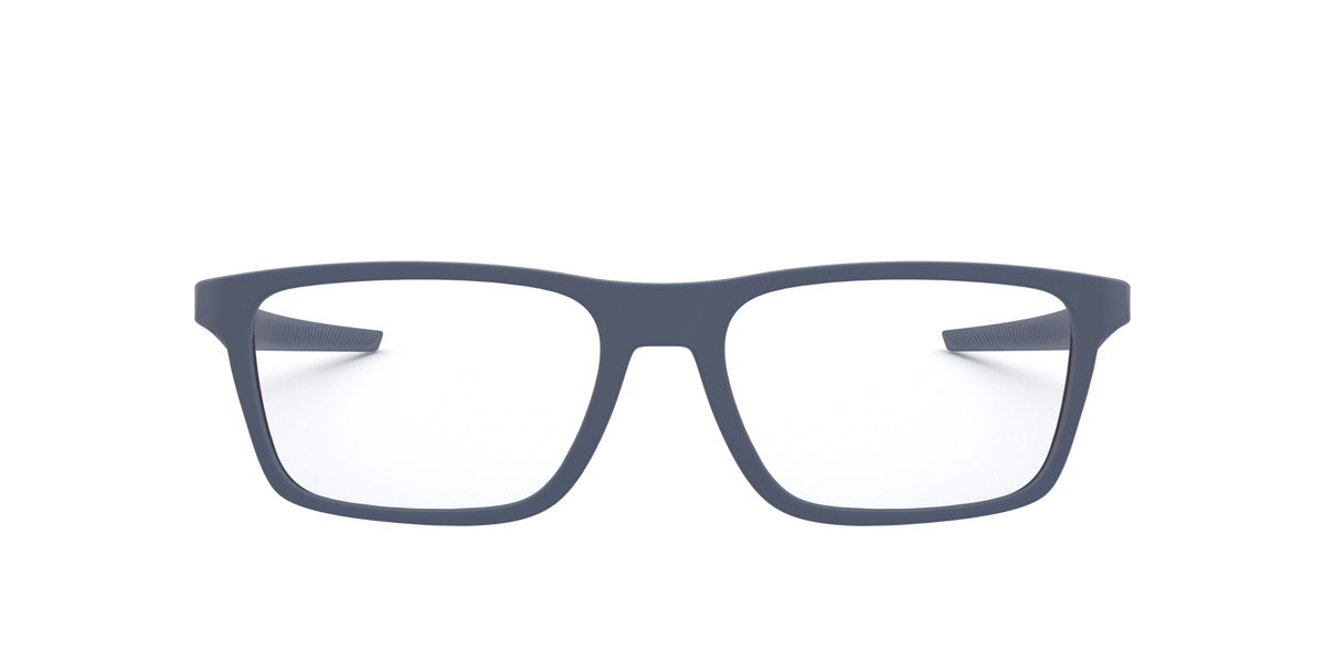 Oakley OX8164 Port Bow