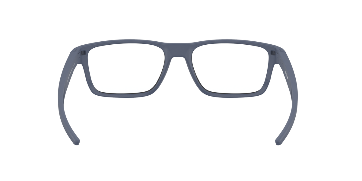 Oakley OX8164 Port Bow