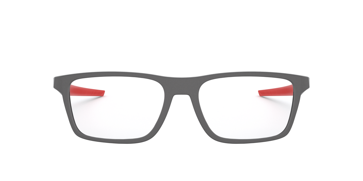 Oakley OX8164 Port Bow