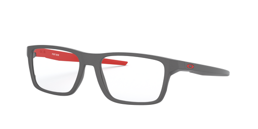 Oakley OX8164 Port Bow
