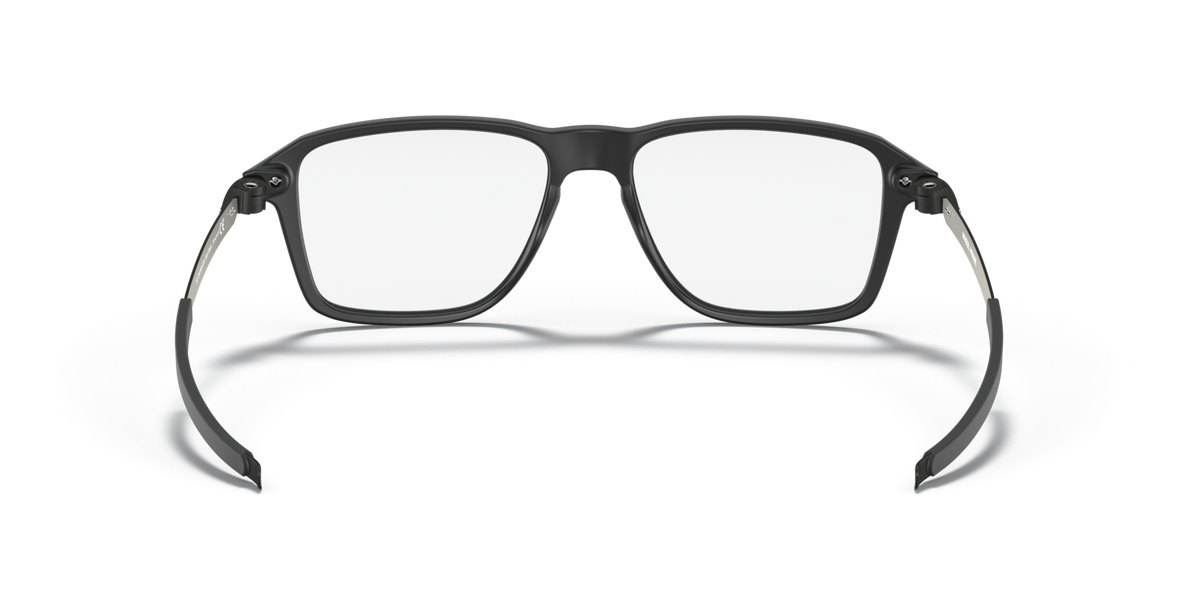 Oakley OX8166 Wheel House