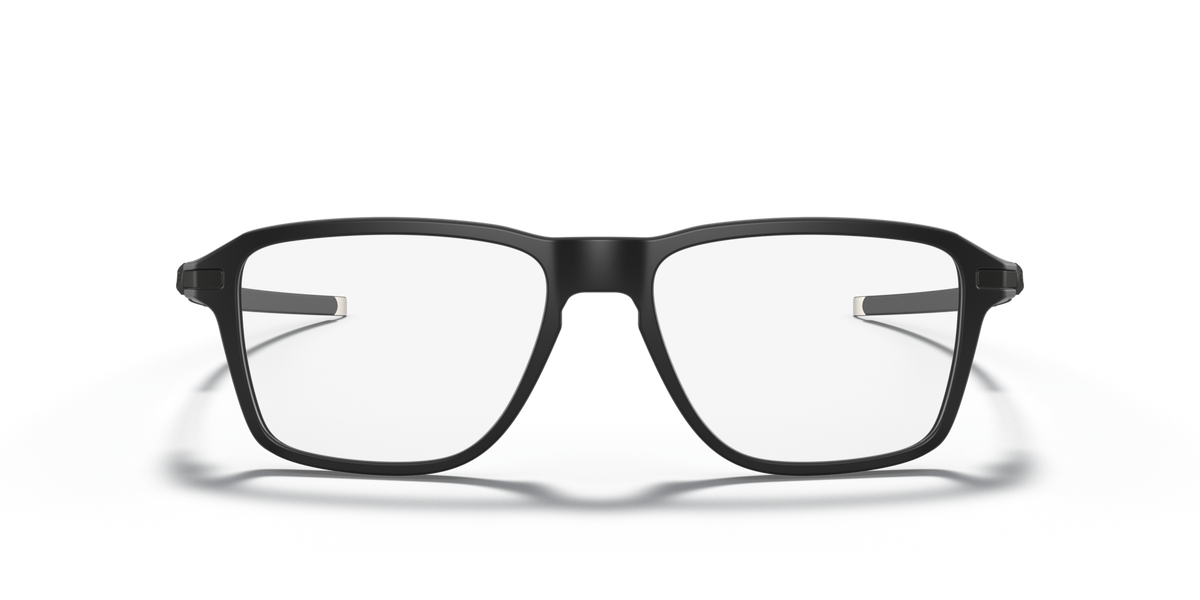 Oakley OX8166 Wheel House