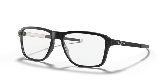 Oakley OX8166 Wheel House