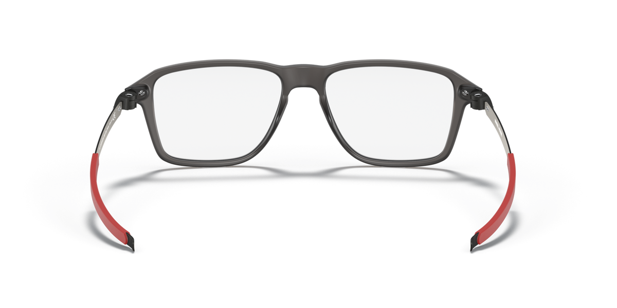 Oakley OX8166 Wheel House