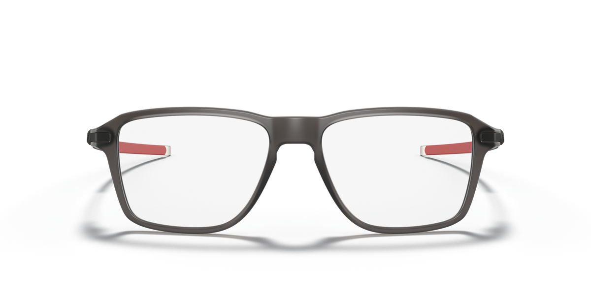 Oakley OX8166 Wheel House