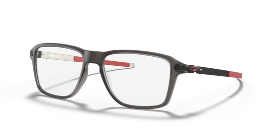 Oakley OX8166 Wheel House