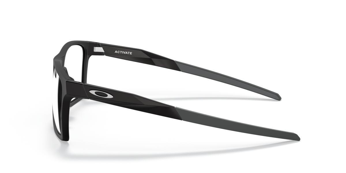 Oakley OX8173 Activate