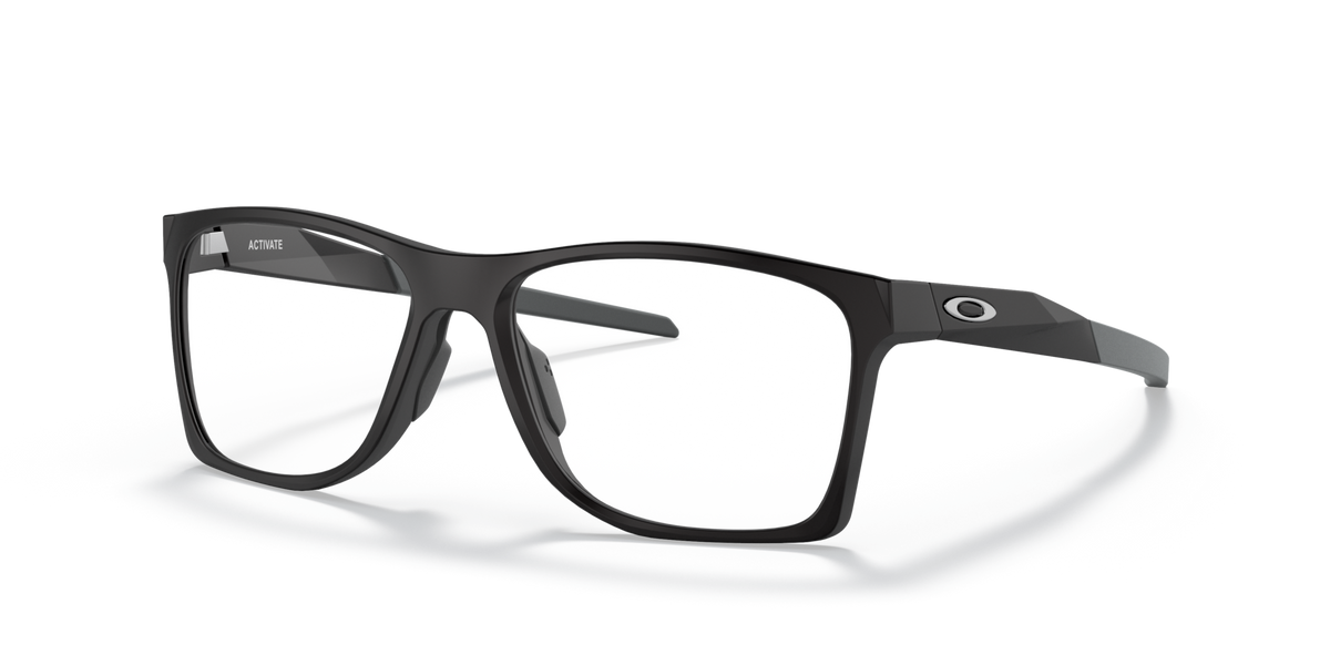 Oakley OX8173 Activate