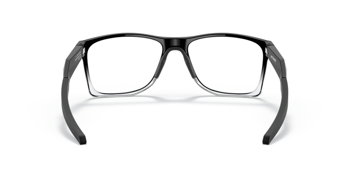 Oakley OX8173 Activate