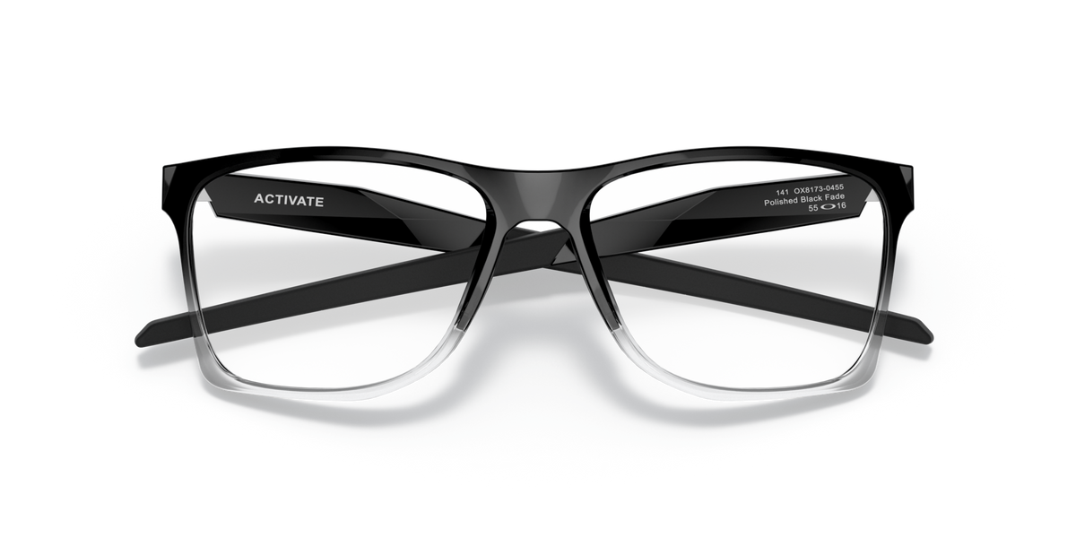 Oakley OX8173 Activate