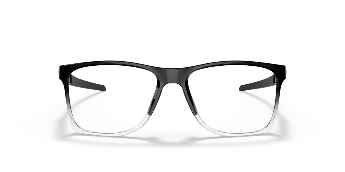Oakley OX8173 Activate